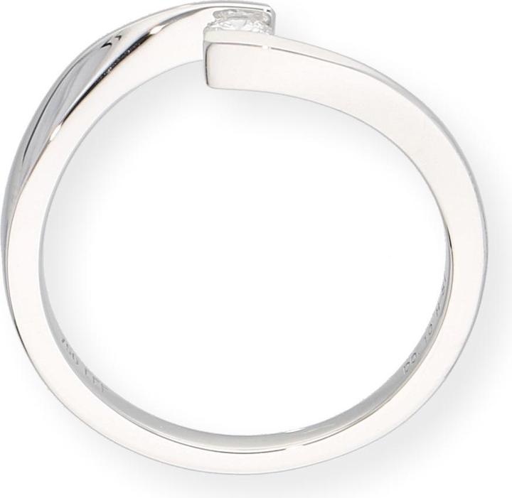 Image du produit Carat Solitaire (56)