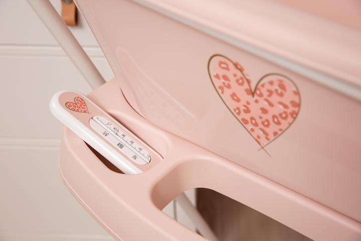 Image du produit Zewi Thermomètre de bain