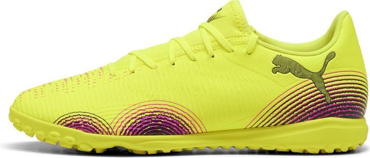 Immagine prodotto Puma Futuro 8 Play Tt (42)