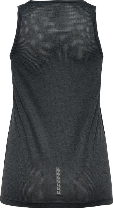 Produktbild Newline Nwlfontana Singlet Woman (XL)