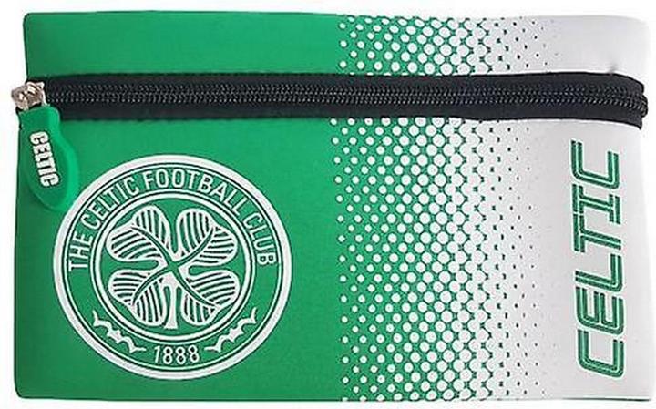 Celtic FC UTBS2221 P