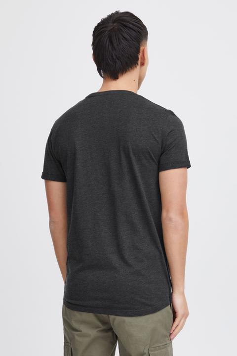 Produktbild Solid SDBob 21102913ME (XXL)