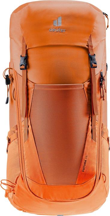 Productafbeelding Deuter Futura 26 (26 l)