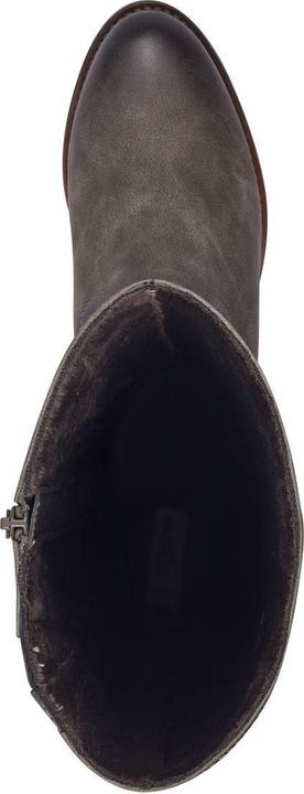 Actual product image S.Oliver Boots (37)