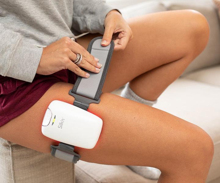 Image du produit Silk'n Lipo