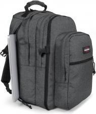 Produktbild Eastpak Tutor (39 l)