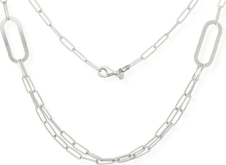 Actual product image Carat Chic (Silver 925, 94 - 99 cm)