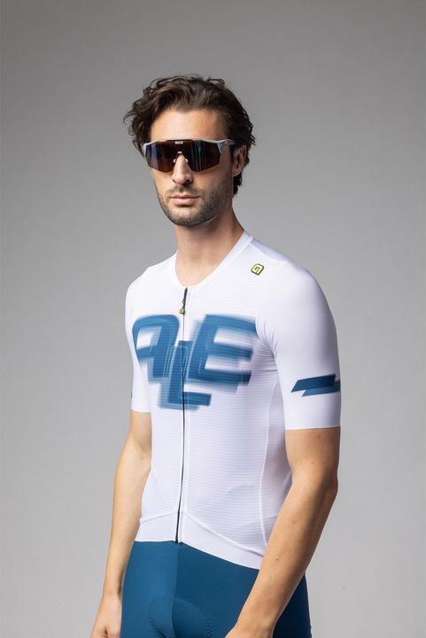 Actual product image Alé Sauvage (S)
