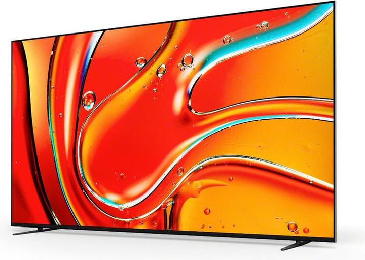Produktbild Sony K-65XR70AEP (65", Bravia 7, Mini-LED, 4K, 2024)