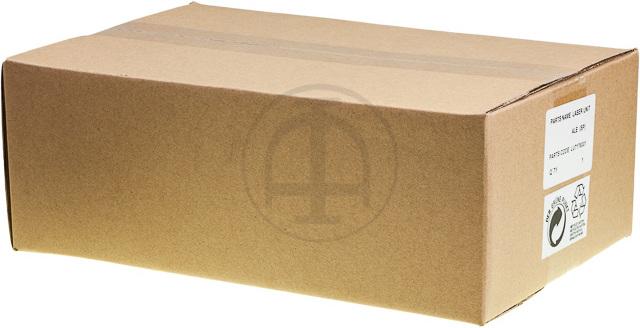 Immagine prodotto Brother LU7176001 UNITÀ LASER MFC8880DN