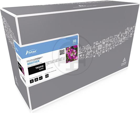 Produktbild Astar AS20147 BRO. HLL2310 Toner BLK TN2410 1200Seiten - Tonereinheit - Schwarz