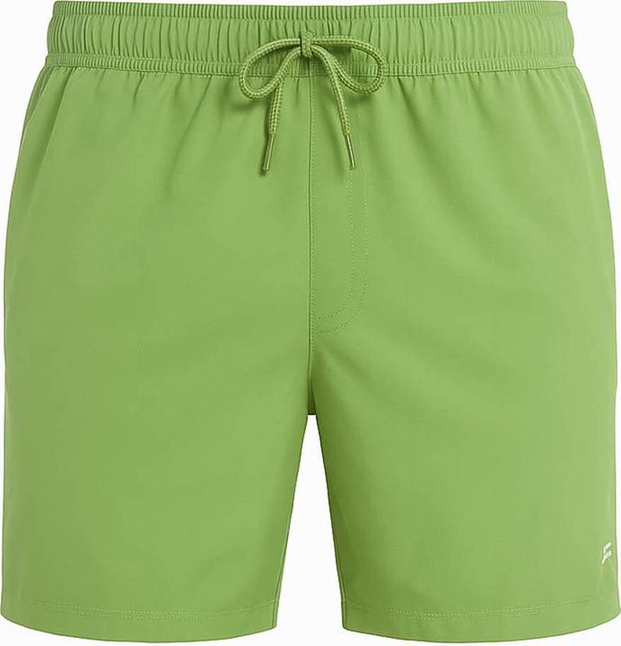Actual product image Blackspade Badeshorts Short Uni mit kurzem Bein (M)