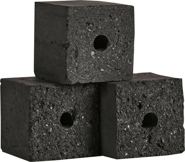 Image du produit McBrikett Aide à l'allumage