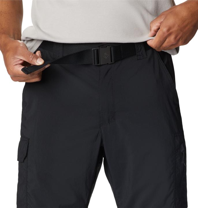 Produktbild Columbia Silver Ridge™ Utility Convertible Pant (38)