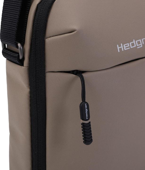 Produktbild Hedgren Commute Umhängetasche RFID 20 cm