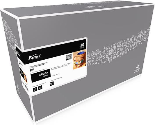 Actual product image Astar w2210a / hp207a 1350s without level. (FC)