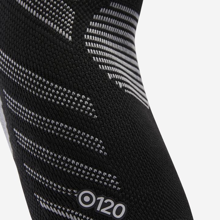 Image du produit Decathlon Coudière de maintien droit ou gauche sans couture (1)
