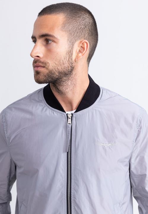 Actual product image Bombers Original Jackets MA1 M (M)