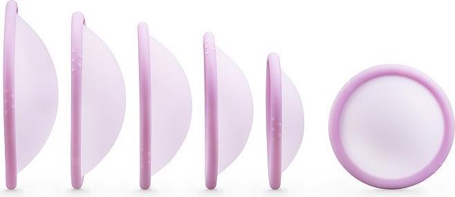 Produktbild Singa Diaphragma 60mm (1 Stk.)