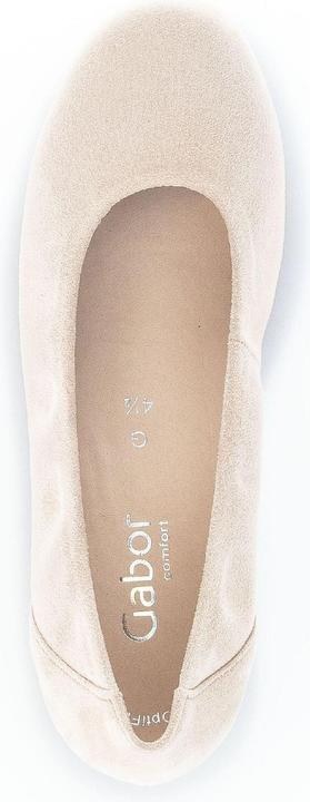 Actual product image Gabor Pumps (36)