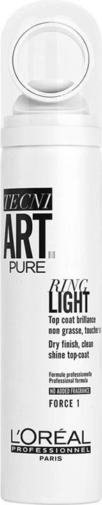 Immagine prodotto L'Oréal Professionnel Tecni. Art Ring Light - (150 ml)