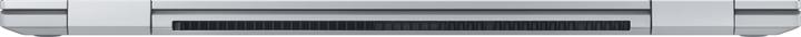 Productafbeelding Samsung Galaxy Book Flex2 5G NP930QCAJ - Flip design - Core i7 1165G7 / 2,8 GHz - Window (13.31", Intel Core i7-1165G7, 16 GB, 512 GB)