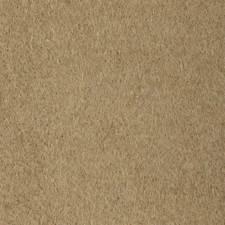 Produktbild Windhager Kompostschutzvlies Ökoline 3 Stück 0.15x0.95 m