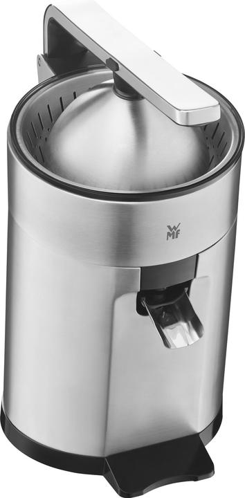 WMF Profi Plus electric juicer