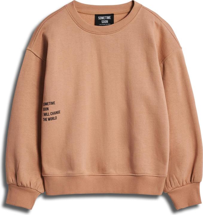 hummel Stsiris Sweatshirt