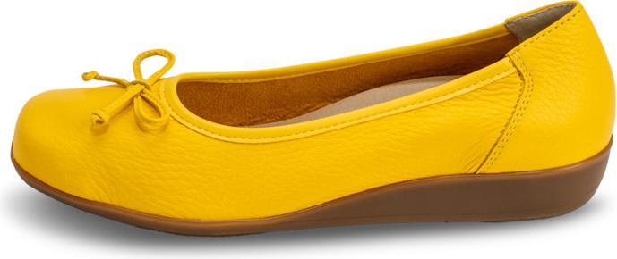 Image du produit Vitaform Ballerine Supersoft (38)