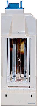 Produktbild Brother PR-LAMP Xenon-Belichtungslampe