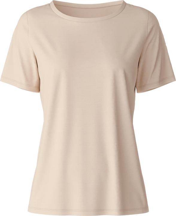 Actual product image Calida Favourites T-Shirt (M)