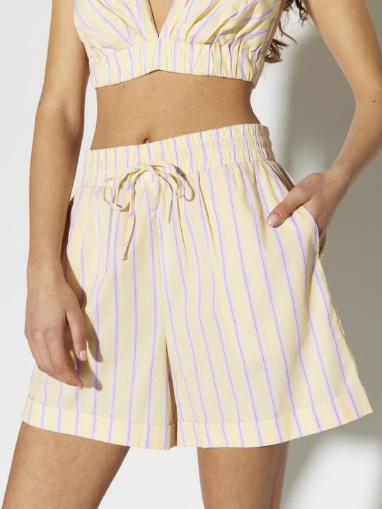 Actual product image Vero Moda Shorts (XS)