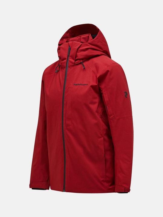 Produktbild Peak Performance Maroon Jacket (XXL)