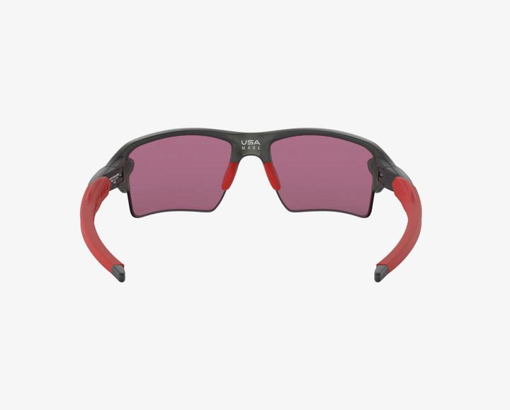 Produktbild Oakley Prizm Road Flak 2.0 XL Brille
