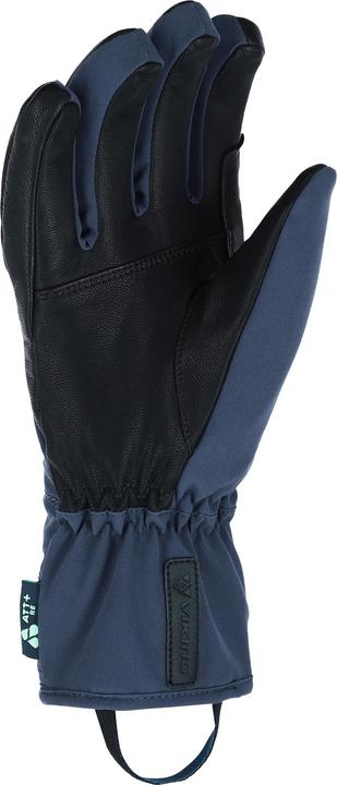 Produktbild Viking Norvika Pro Ski Lady Handschuhe (7)