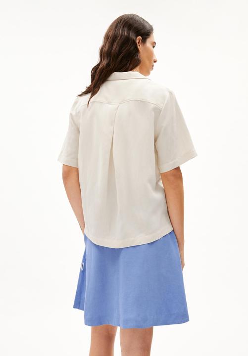 Produktbild Armedangels Maiite (XS)