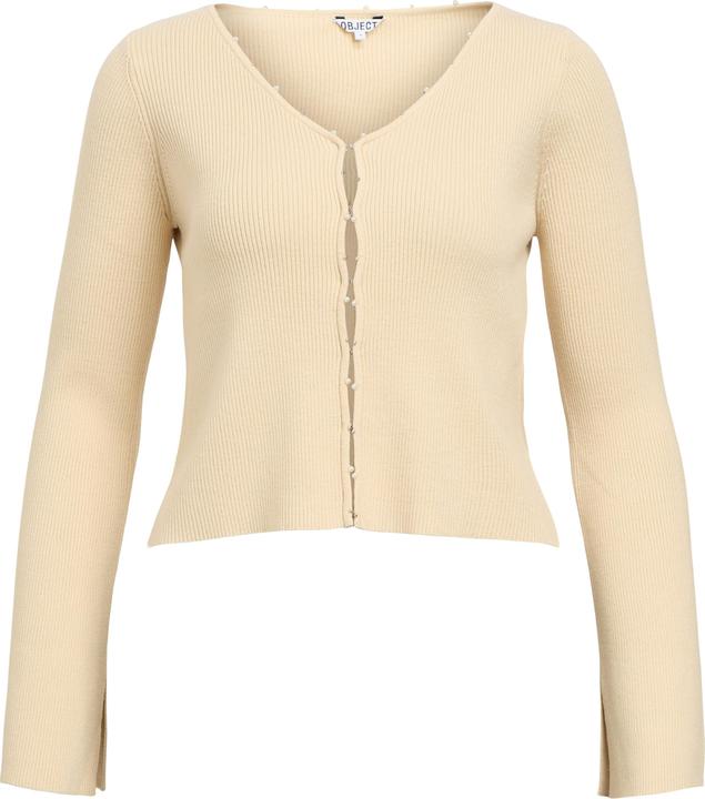 Object Leichte Strickjacke
