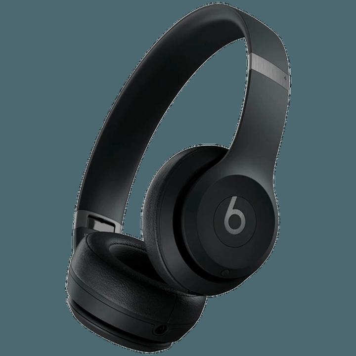 Produktbild Beats Solo 4 (keine Geräuschunterdrückung, 50 h, Kabellos)