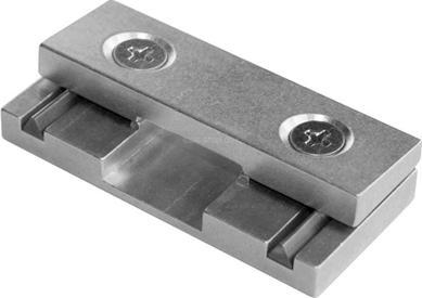Produktbild Tooltonic ICE Catcher (Kantenschärfer)