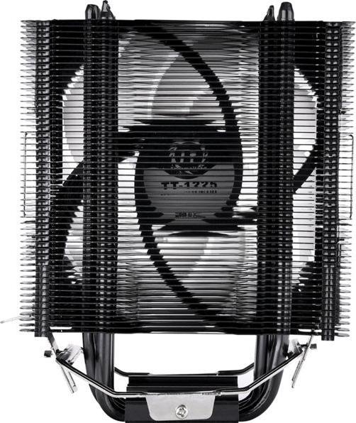 Image du produit Thermaltake UX 200 SE (156.20 mm)