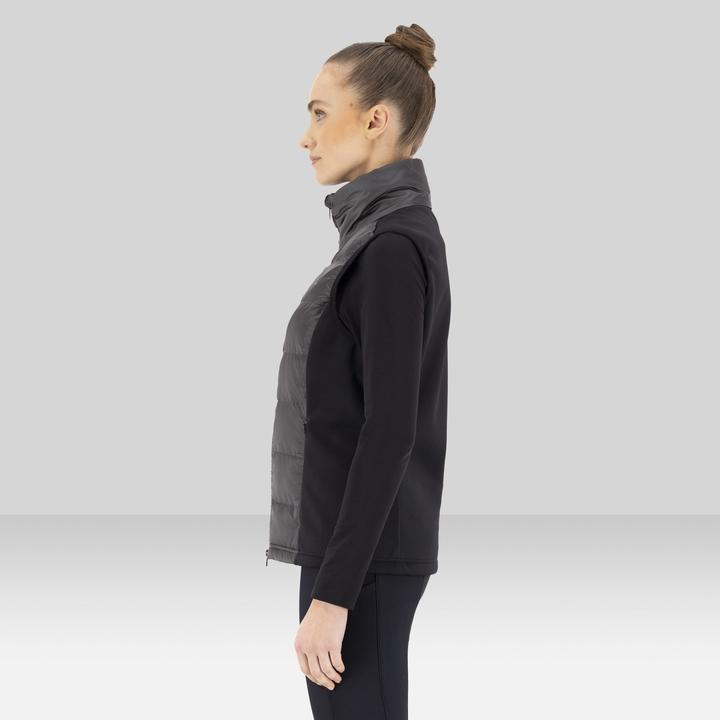 Produktbild Euro-star Caryn (XXL)