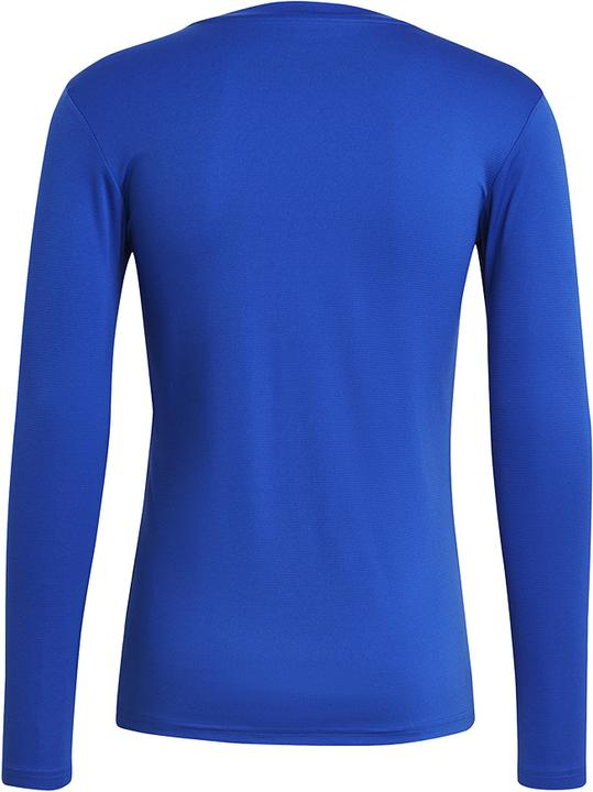 Actual product image adidas Team Base Tee (XS)
