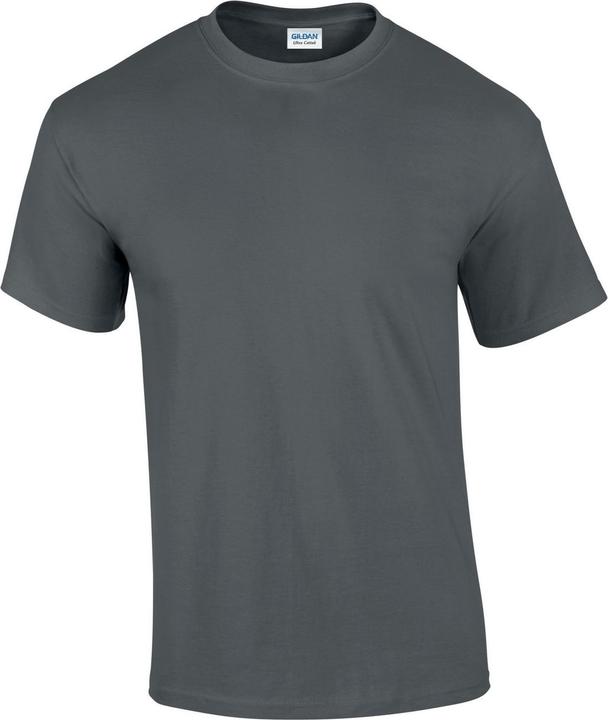 Gildan TShirt (XXL)