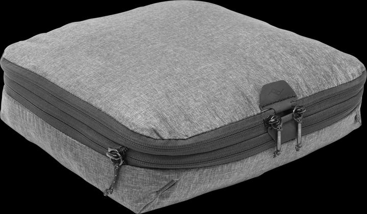 Actual product image Peak Design Packing Cube Medium