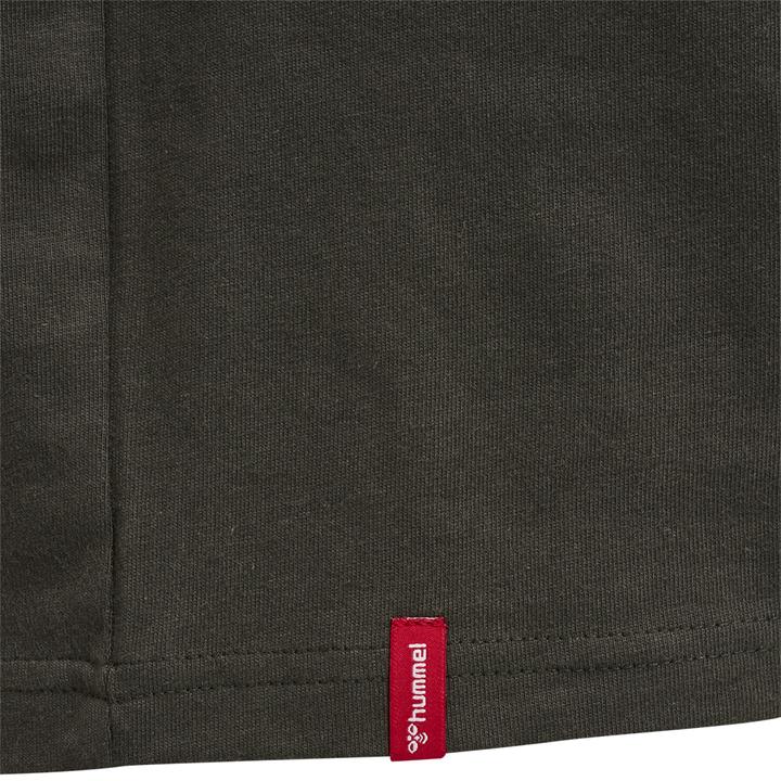 Produktbild hummel Hmlred Basic T-Shirt S/S (L)