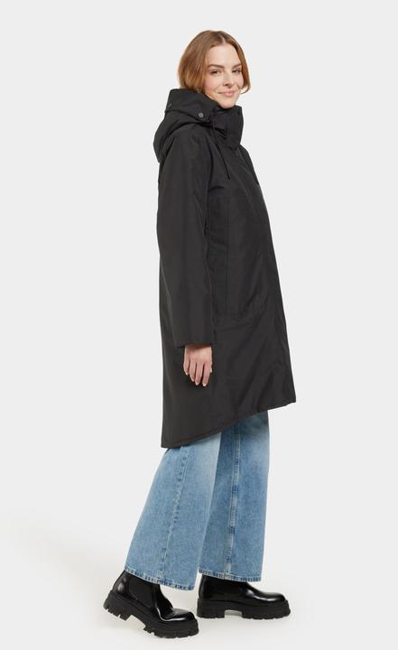 Image du produit Didriksons Parka Elissa pour femme (44)