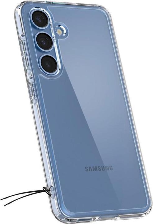Produktbild Spigen Ultra Hybrid (Samsung Galaxy S25)