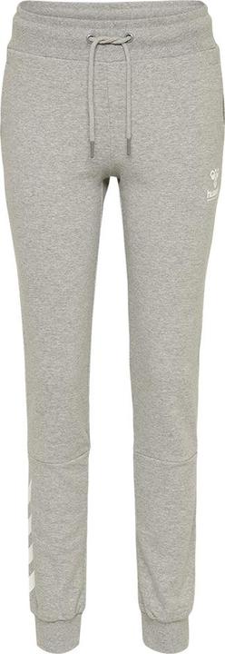 Immagine prodotto hummel Pantaloni Noni Regular (L)
