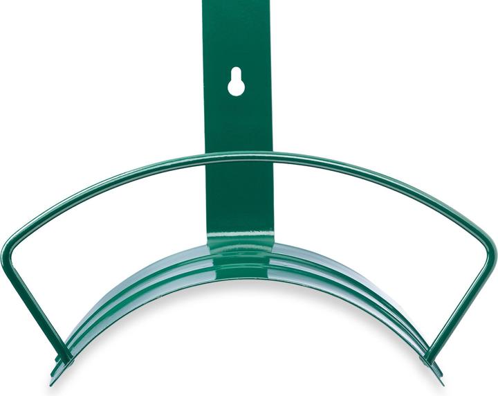 Produktbild Relaxdays Schlauchhalter (60 m)